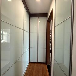 NOVENA RISE (D11), Semi-Detached #507993771